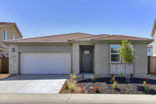 217 Cordoba Court, Lincoln, CA, 95648 | Card Image