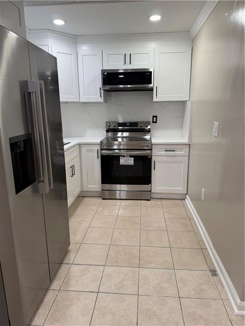 3-2540 Old Peachtree Road, Lawrenceville, GA, 30043 | Card Image