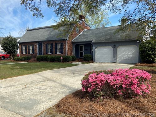 206 W 32nd St, Lumberton, NC, 28358-2927 | Card Image