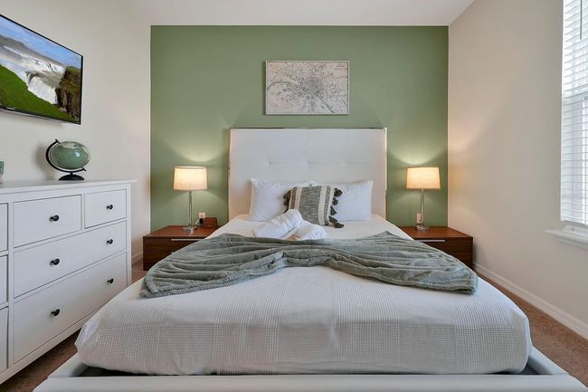 4014 Lana Ave, Townhouse with 5 bedrooms, 5 bathrooms and null parking in DAVENPORT FL | Image 30