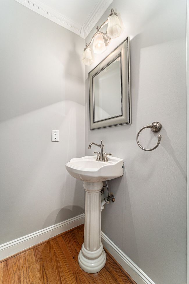 1630 Normandy Rd, Condo with 3 bedrooms, 3 bathrooms and null parking in Clawson MI | Image 15