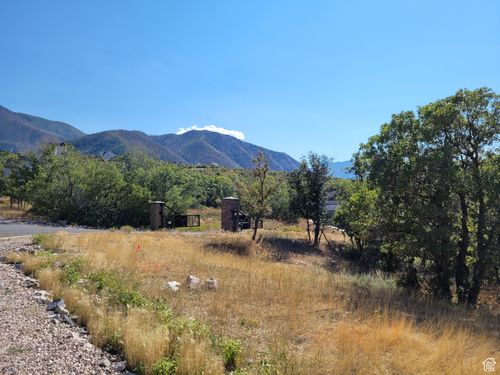 912 W Summit Dr, Woodland Hills, UT, 84653 | Card Image