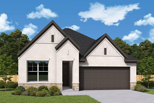 6135 Renoir Ln, Manvel, TX, 77578-2341 | Card Image
