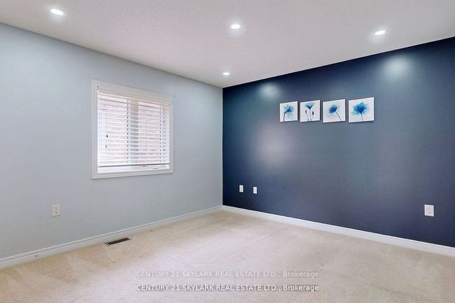 25 Fieldstone Lane Ave, House other with 4 bedrooms, 4 bathrooms and 2 parking in Caledon ON | Image 13