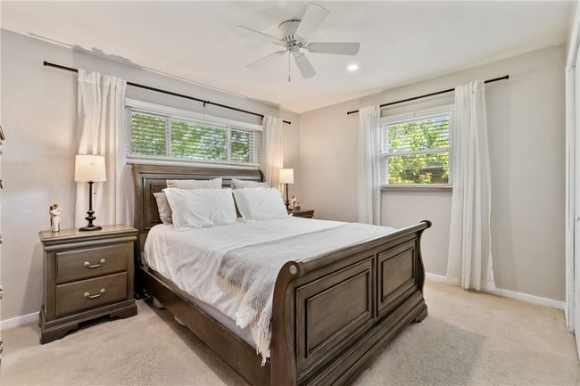 208 Chan Mowr Drive, House other with 3 bedrooms, 2 bathrooms and 2 parking in Middlesex Twp PA | Image 10