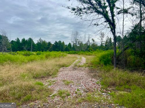 0 Old Ailey Lothair Rd, Mount Vernon, GA, 30445 | Card Image