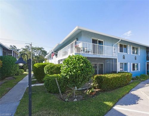 52-272 Palm Dr, NAPLES, FL, 34112-4938 | Card Image