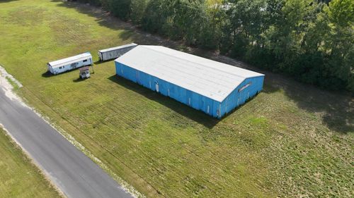 2104 Satterfield Way, Beech Island, SC, 29842-8915 | Card Image