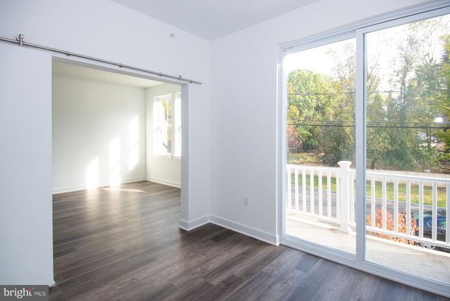UNIT-2101 - 43 Princeton Hightstown Rd, Townhouse with 3 bedrooms, 4 bathrooms and null parking in PRINCETON JUNCTION NJ | Image 16