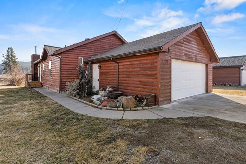 9-418 S Lalo Avenue, Chiloquin, OR, 97624 | Card Image