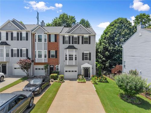 1628 Indian Way, Cumming, GA, 30040-3581 | Card Image