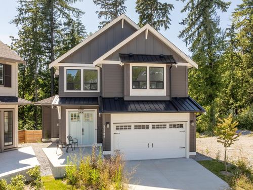 31504 Mccreath Pl, Mission, BC, V4S0E9 | Card Image