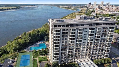 apt-205a-655 S Riverside Dr, Memphis, TN, 38103-4634 | Card Image
