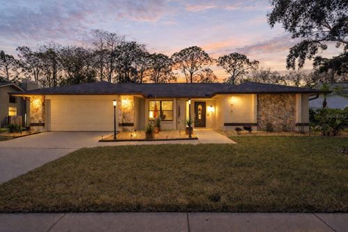 3404 Brian Rd S, PALM HARBOR, FL, 34685-2107 | Card Image