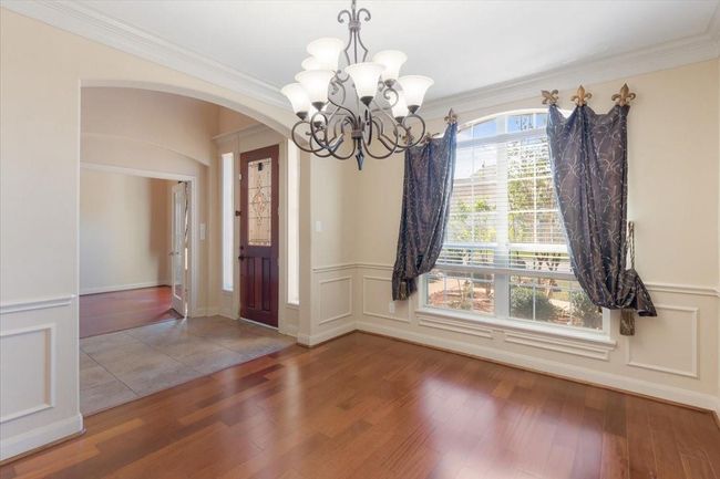 1415 Laurel Leaf Ln, House other with 5 bedrooms, 4 bathrooms and 2 parking in Pearland TX | Image 5