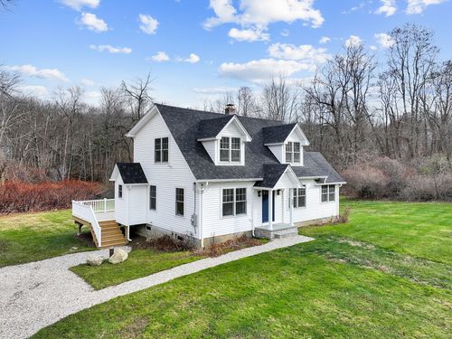 50 Jewett Hill Rd, Sharon, CT, 06069-2135 | Card Image