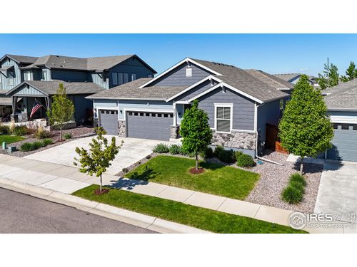 2137 Setting Sun Dr, Windsor, CO, 80550-3631 | Card Image