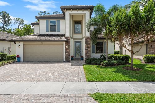 9403 Foxglove Ln, NAPLES, FL, 34120-5498 | Card Image