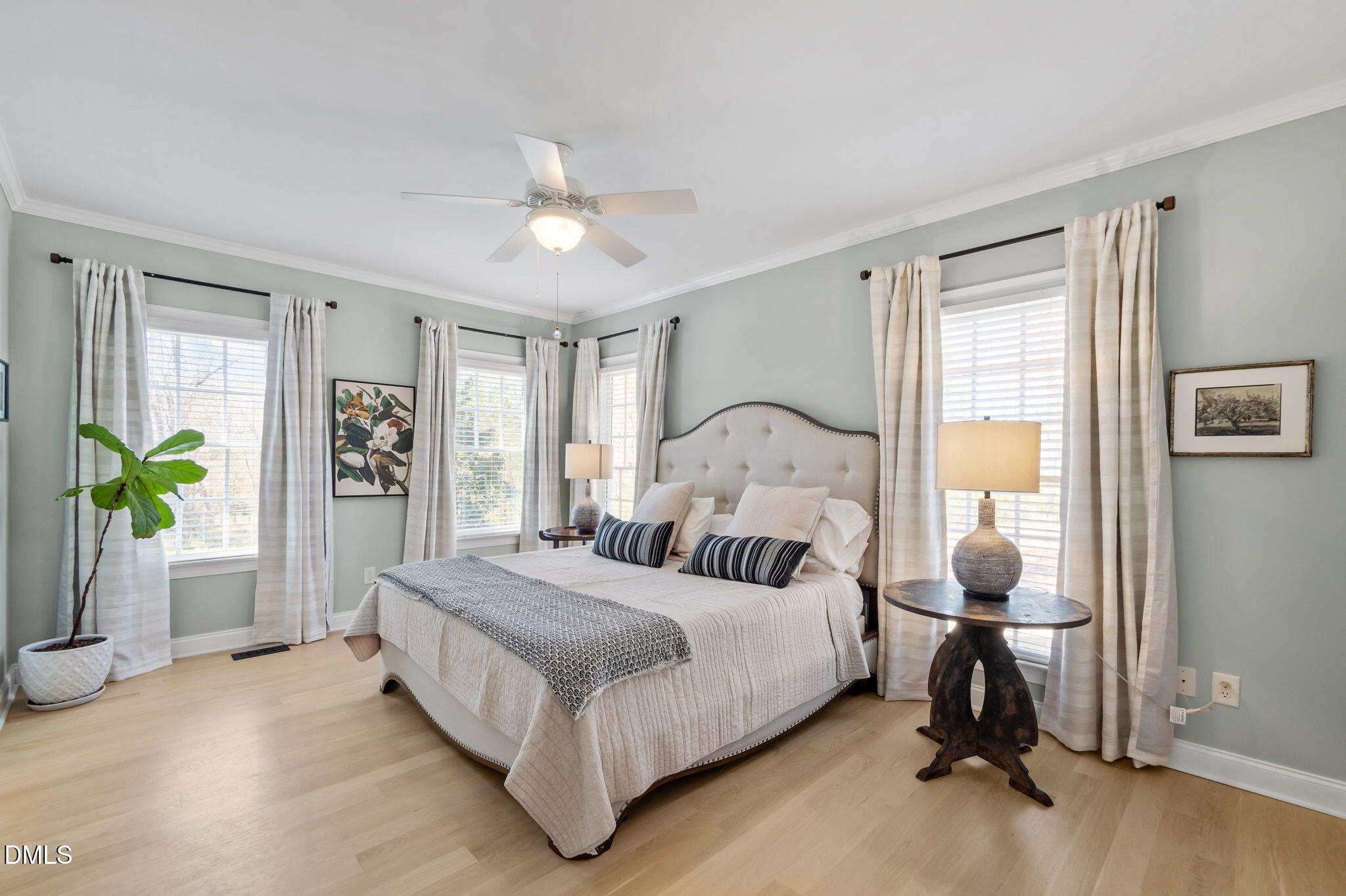 Residential in Chapel Hill 5