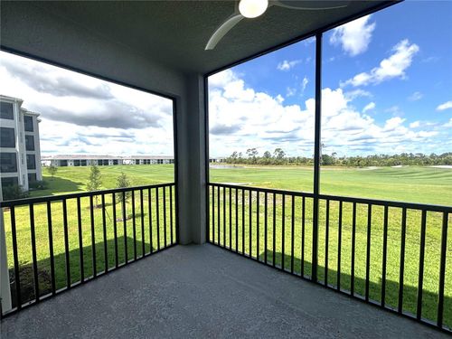 unit-202-17625 Opal Sand Dr, VENICE, FL, 34293-7163 | Card Image
