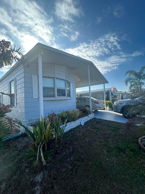 41 Verde Vis, Fort Pierce, FL, 34951-2822 | Card Image