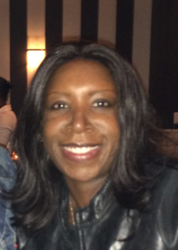 Kelly Arthur