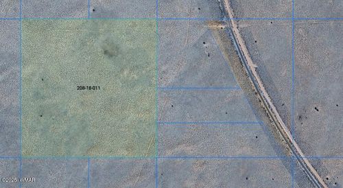 000 N7280, Adamana, AZ, 86028 | Card Image