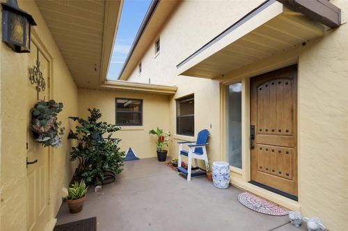 unit-a3-1111 Lakeshore Dr, EUSTIS, FL, 32726-5352 | Card Image