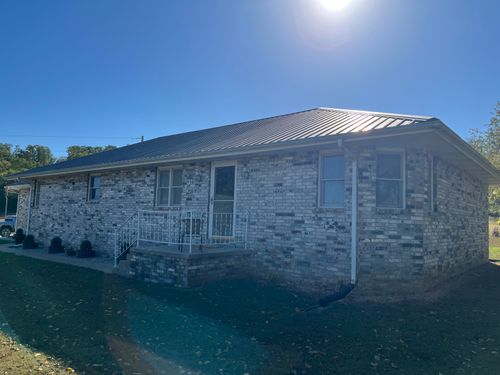 16224 Farm Road 1120, Cassville, MO, 65625 | Card Image