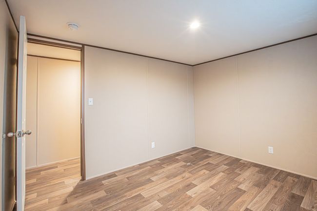1206 Hayes Rd, House other with 3 bedrooms, 2 bathrooms and null parking in Sherman TX | Image 20