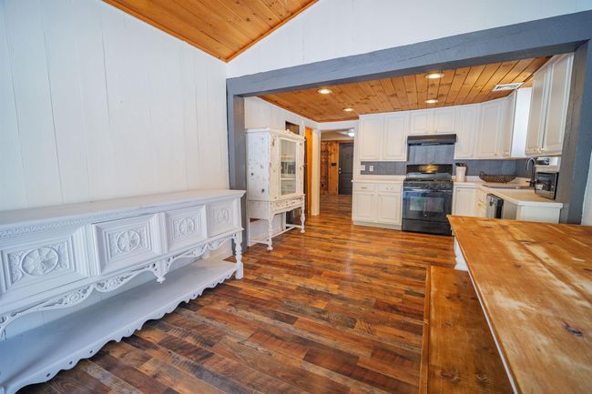 2469 Augur Hole Rd, House other with 2 bedrooms, 4 bathrooms and null parking in South Newfane VT | Image 13