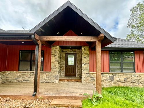 185 Sunshine Ave, Cabool, MO, 65689-6002 | Card Image