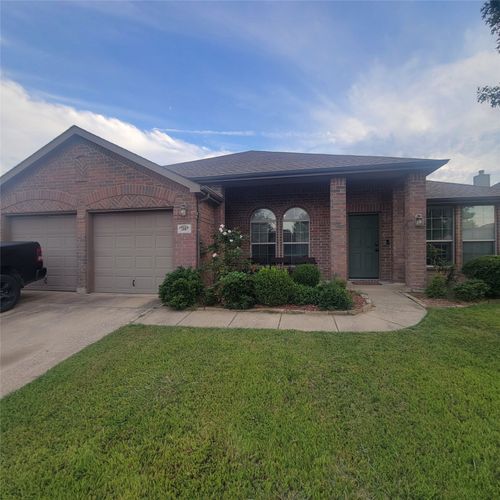 2007 Eagle Lake Dr, Forney, TX, 75126-5163 | Card Image