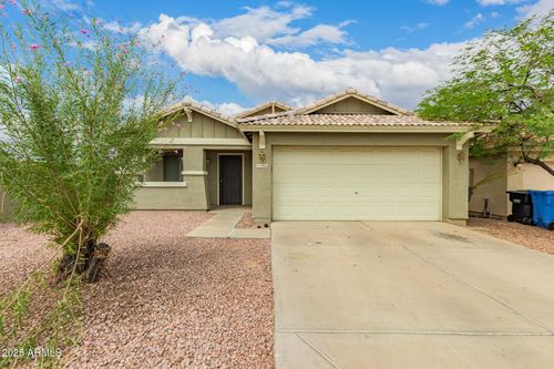5926 S 16th Dr, Phoenix, AZ, 85041-4647 | Card Image