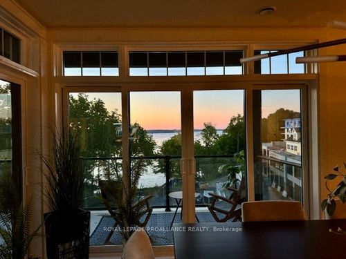 409-17 Av Cleave, Picton, ON, K0K2T0 | Card Image