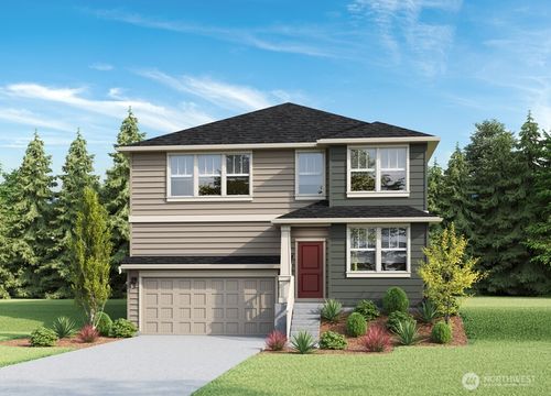 020-7908 286th Pl Nw, Stanwood, WA, 98292 | Card Image