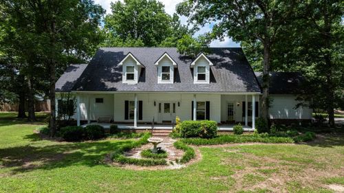4401 E Highland Dr, Jonesboro, AR, 72401-6624 | Card Image