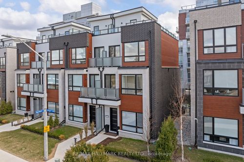 129 High St W, Mississauga, ON, L5H1K4 | Card Image