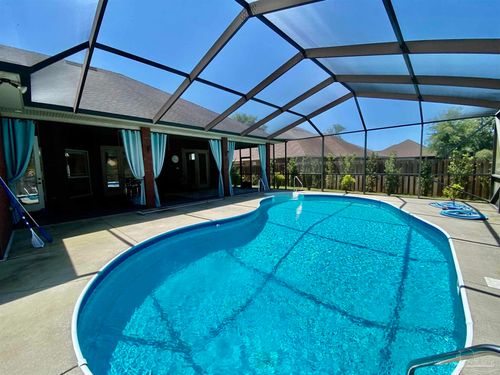 8594 Foxtail Loop, Pensacola, FL, 32526-3239 | Card Image