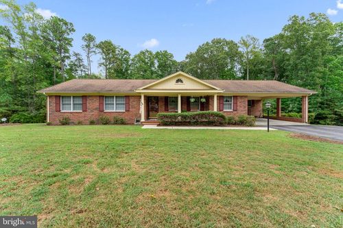 107 Jeffery Avenue, Lancaster, VA, 22503 | Card Image