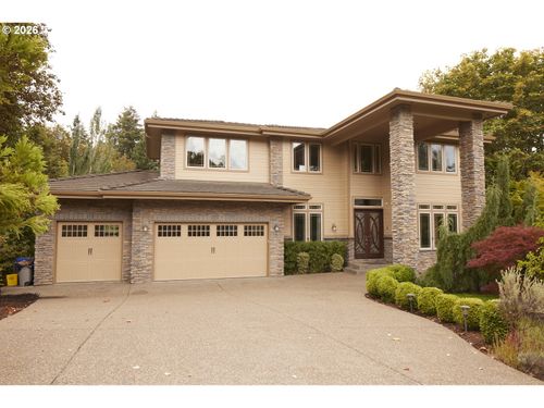 15236 Nw Red Cedar Ct, Portland, OR, 97231 | Card Image