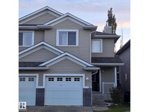 20-120 Magrath Rd Nw, Edmonton, AB, T6R0C6 | Card Image