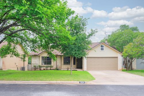 7804 Turquoise Trl, Austin, TX, 78749-3158 | Card Image