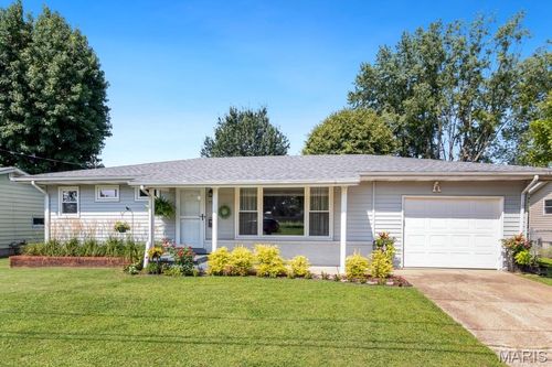 707 S Seventh St, Owensville, MO, 65066 | Card Image