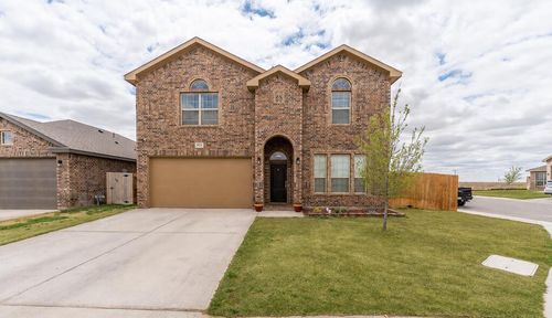 6825 Jamestown St, Midland, TX, 79707 | Card Image