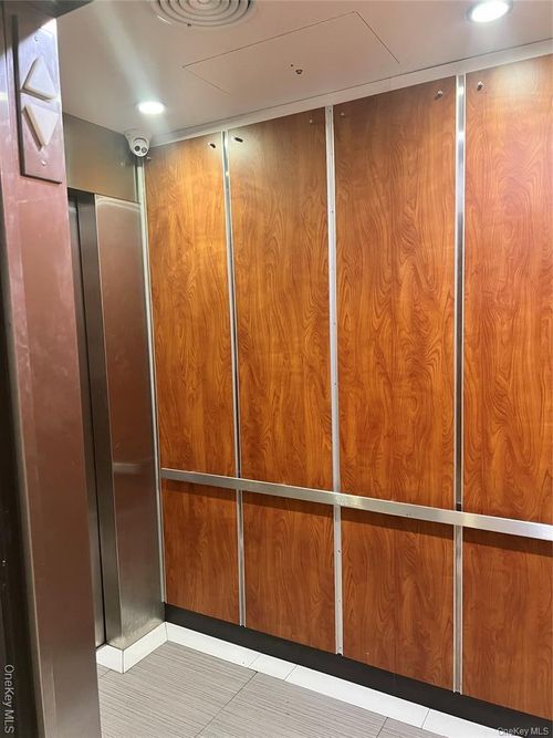 cf-ca-145 Kenilworth Place Place, New York, NY, 11210 | Card Image