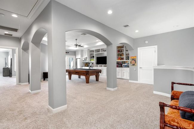 211 Valmar St, House other with 4 bedrooms, 4 bathrooms and 2 parking in Kemah TX | Image 40