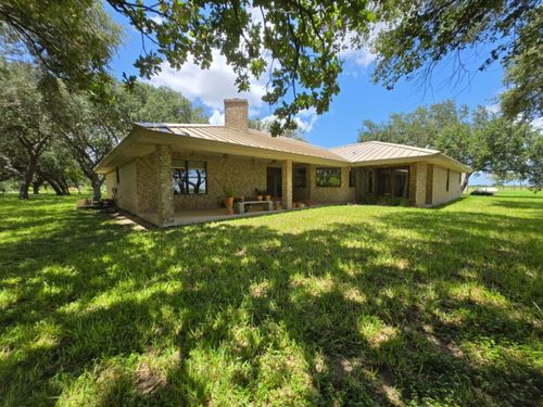 28543 Kornegay Road, San Benito, TX, 78586 | Card Image