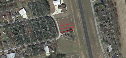 107 Springview Ln, Normangee, TX, 77871 | Card Image