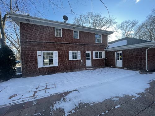 20717 Sparta Ct, Olympia Fields, IL, 60461-1925 | Card Image